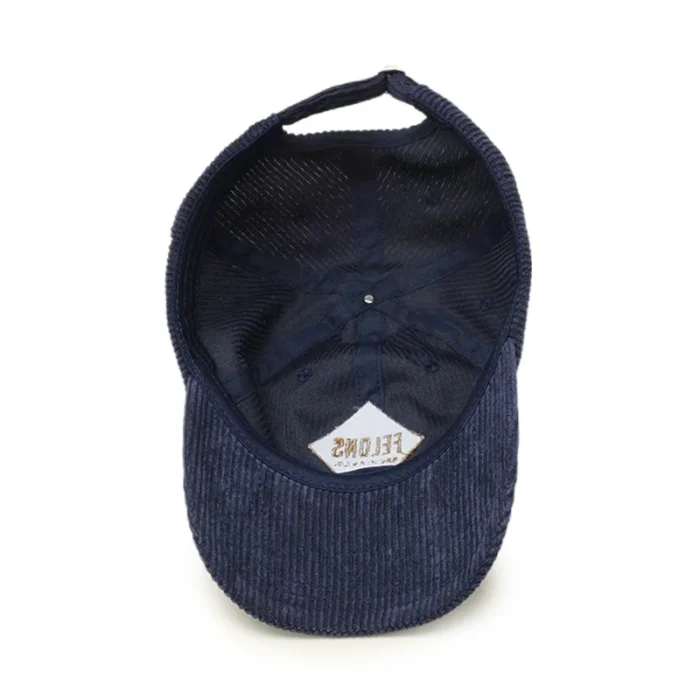 Hfa4bb502b722474e93fd27f2f236098aa Hfa4bb502b722474e93fd27f2f236098aa