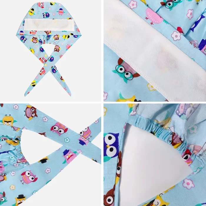 Hfa4e39114d0b4d5aa1db14fb3d543b00h Hfa4e39114d0b4d5aa1db14fb3d543b00h