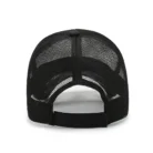 Hfa8a099f48e849d49fa8bbd7c65993491