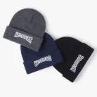 Hfa8dc1aa7b194953a6937795cce814c6v