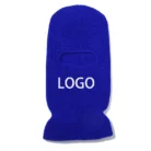 Hfab87a624a02474faaed93c734667f8b5