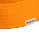 Hfab919f5526240ae8f5ea624fcb41813g