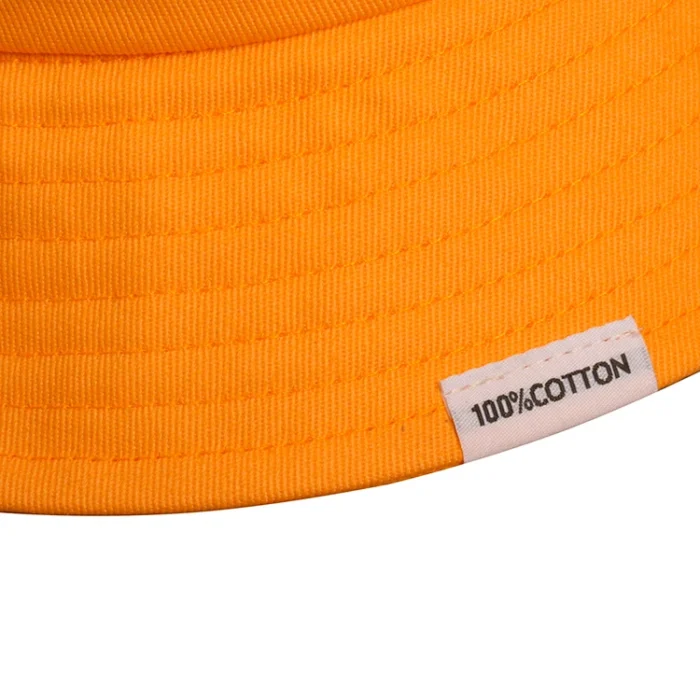 Hfab919f5526240ae8f5ea624fcb41813g