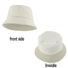 Hfaccf7607e2e4aa98ee2a61a24785b05W