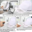 Hfad12fa3a0c14c3a932f9bf01cbedaa3b