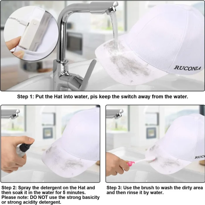 Hfad12fa3a0c14c3a932f9bf01cbedaa3b