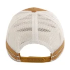 Hfafe98e85792454da7524116c822e5104