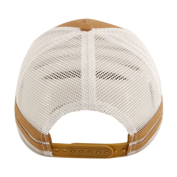 Hfafe98e85792454da7524116c822e5104 Hfafe98e85792454da7524116c822e5104