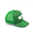 Hfb05eb6d12fc4625b4870d7db8b4def3z