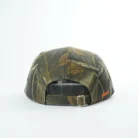 Hfb075f853fc140c487d3f6f4bd8861c5u