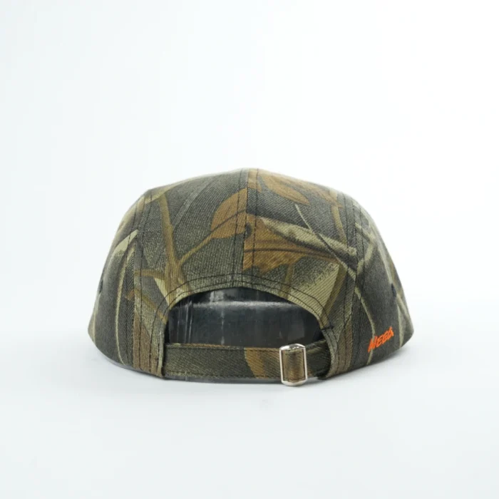 Hfb075f853fc140c487d3f6f4bd8861c5u