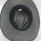 Hfb2da4ba67434215a3f767cae73a78013