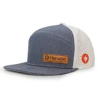 Hfb4d985db1f6448eb64a2e5fc917bf1aB