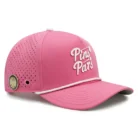 Hfb5140a2f5dd413a89dce43fdb0139cdb