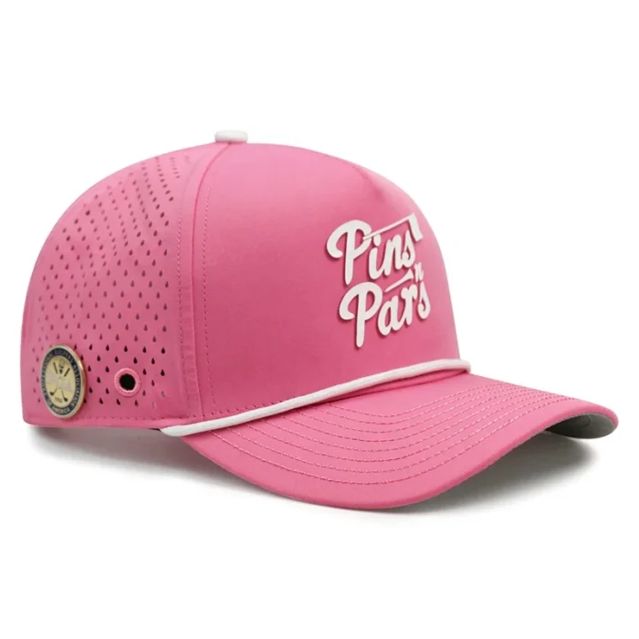 Hfb5140a2f5dd413a89dce43fdb0139cdb Hfb5140a2f5dd413a89dce43fdb0139cdb