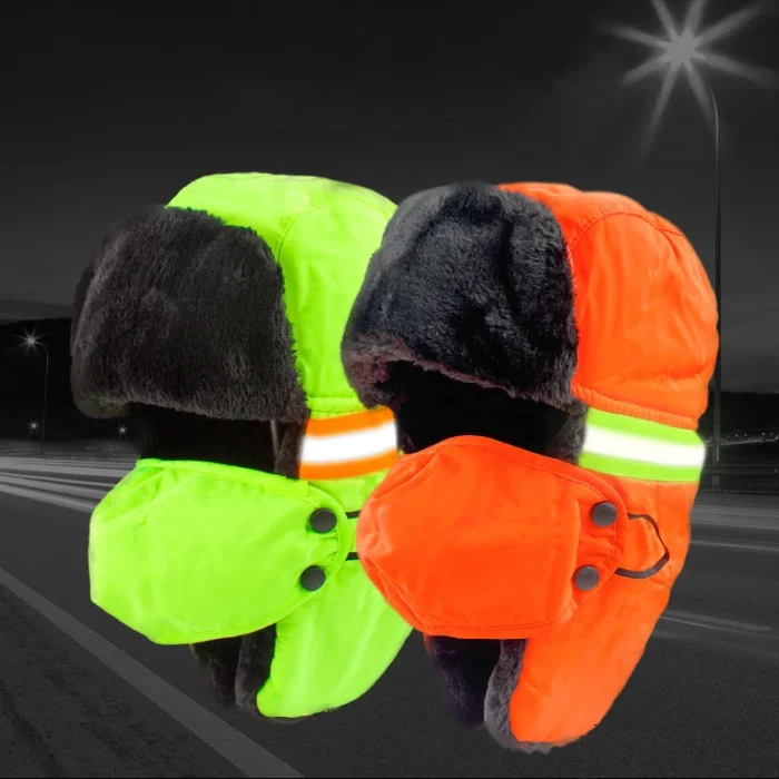 Hfb78de27e6bd4662bf02da499ee039d3P