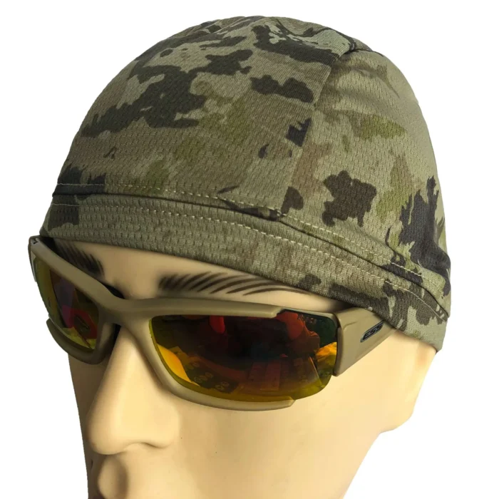 Hfb8378ba54d14ad28b6a28d41ad1bf83r-1