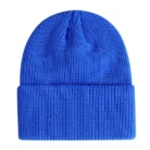 Hfb94eb1aed3d4093900a972a284d4c7c2