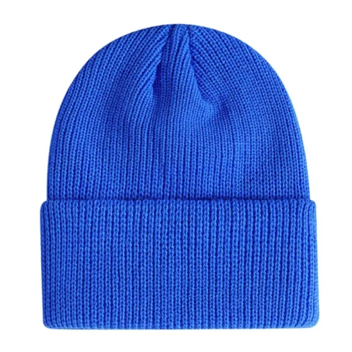 Hfb94eb1aed3d4093900a972a284d4c7c2