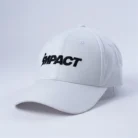 Hfba3ba1839f94f36b361c1a8f9a93a3cK