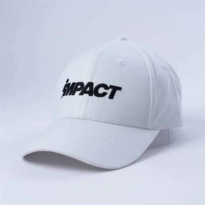 Hfba3ba1839f94f36b361c1a8f9a93a3cK Hfba3ba1839f94f36b361c1a8f9a93a3cK