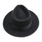 Hfba5899793554f549066fe889d8350adA