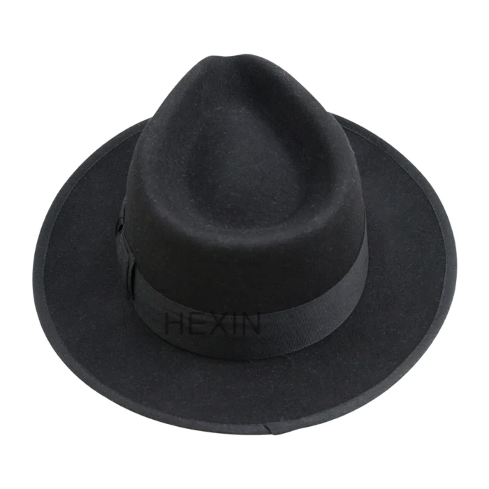 Hfba5899793554f549066fe889d8350adA