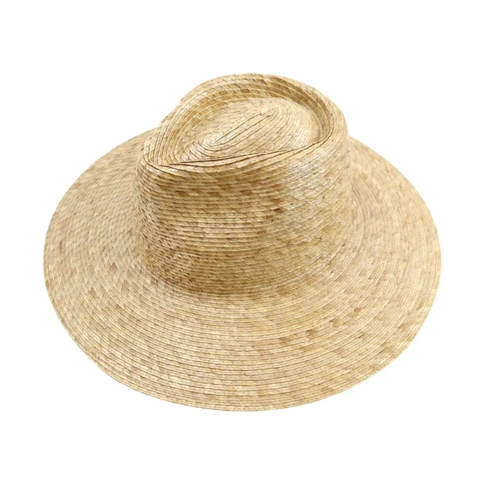 Hfbaaebfbad914fe5a4c88f90e2c9d5b9K-1 Hfbaaebfbad914fe5a4c88f90e2c9d5b9K-1