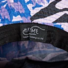 Hfbbf658400f94ec6b4d422a4bc5d80d3s-1