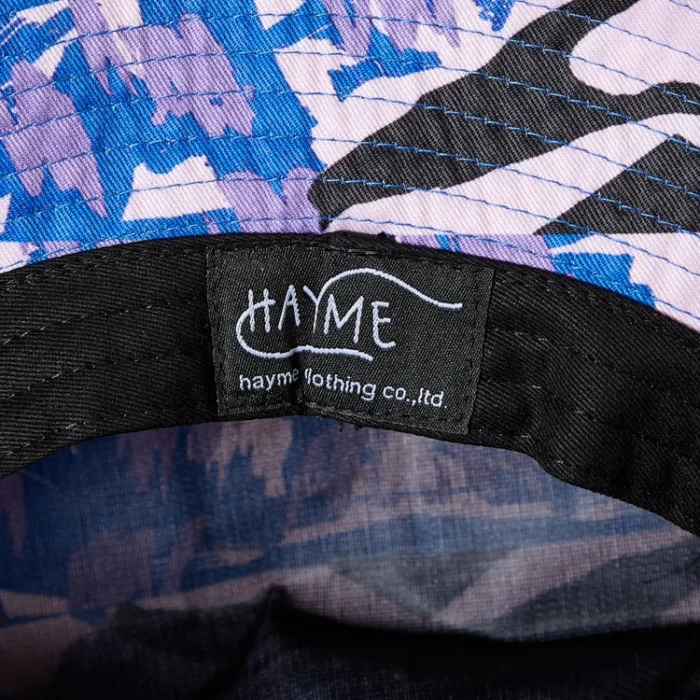 Hfbbf658400f94ec6b4d422a4bc5d80d3s-1 Hfbbf658400f94ec6b4d422a4bc5d80d3s-1