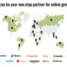 Hfbf0173498cc469a9f8c1077d387ccefc