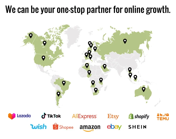 Hfbf0173498cc469a9f8c1077d387ccefc Hfbf0173498cc469a9f8c1077d387ccefc