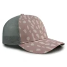 Hfbf03d41989a413b9835d8d433c11991T