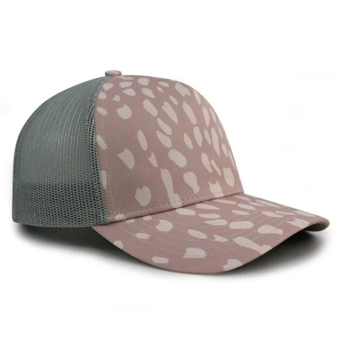 Hfbf03d41989a413b9835d8d433c11991T Hfbf03d41989a413b9835d8d433c11991T