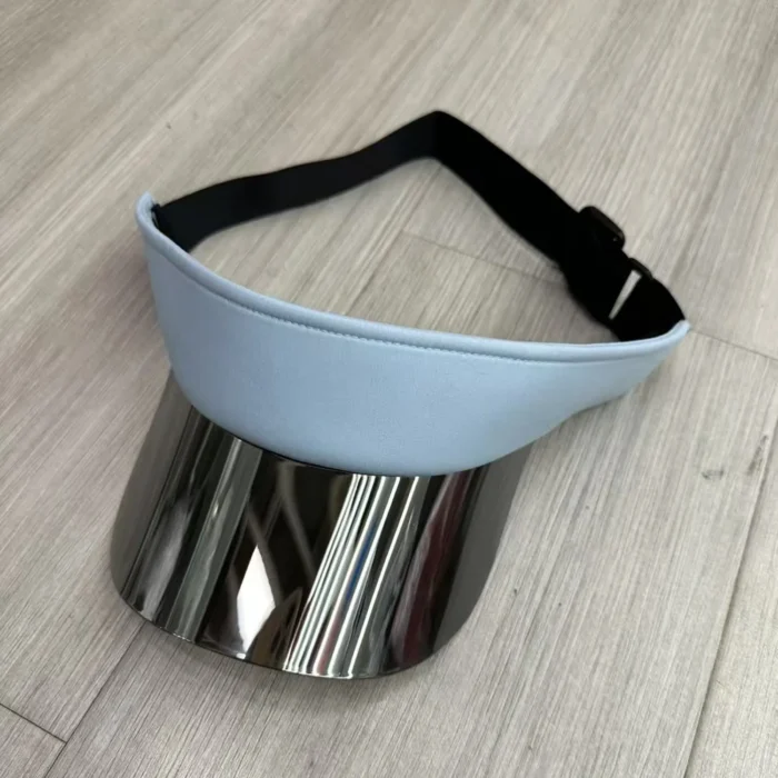 Hfbf2044ba0344aab85000382fc83fb84Y