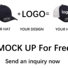 Hfbf74aad55e445dda9175751043d0568x