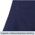 Hfc10290e17be4c4ea3058ce281710fadC