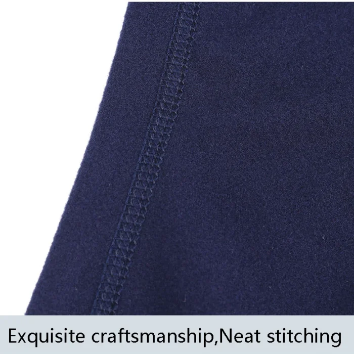 Hfc10290e17be4c4ea3058ce281710fadC