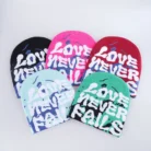 Hfc14a58900584e858789e1b7054cdc7dQ-2