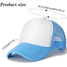 Hfc1e5a61828642f18c0215b1b74a3bd5g