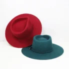 Hfc26047a2ff44336bd6440fdb4a1bc776