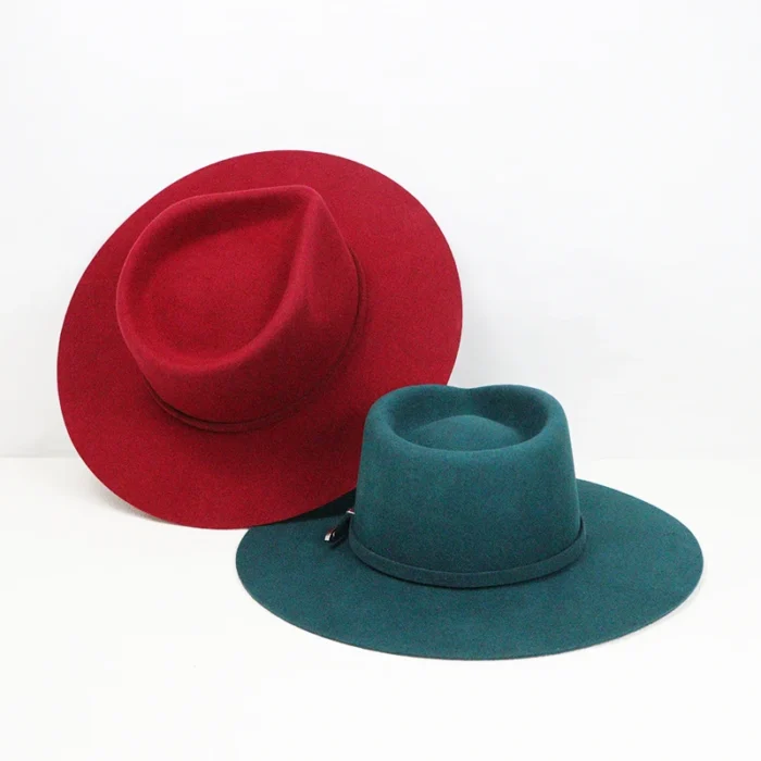 Hfc26047a2ff44336bd6440fdb4a1bc776 Hfc26047a2ff44336bd6440fdb4a1bc776