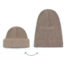 Hfc2c1e9c8dbc4484a468b1c334a5ff83N