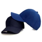 Hfc3169da4c6c4febb65571d0f17a747dN