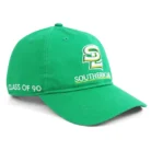 Hfc5313d3f69b4852bd248d2141a9dc86x