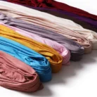 Hfc54ef086d444066901757bdde2b5d38n