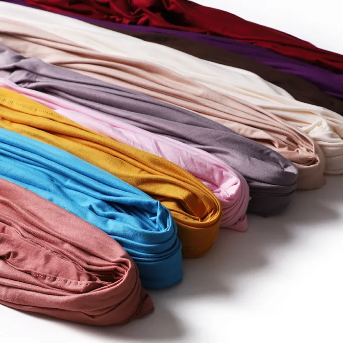 Hfc54ef086d444066901757bdde2b5d38n Hfc54ef086d444066901757bdde2b5d38n