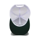 Hfc729e3fe1584ff48bacd71e7f46ae22K