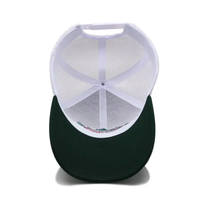 Hfc729e3fe1584ff48bacd71e7f46ae22K Hfc729e3fe1584ff48bacd71e7f46ae22K