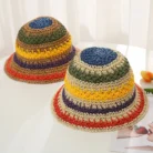 Hfc81bda99c1d45a98e17d067f0ce77ceK